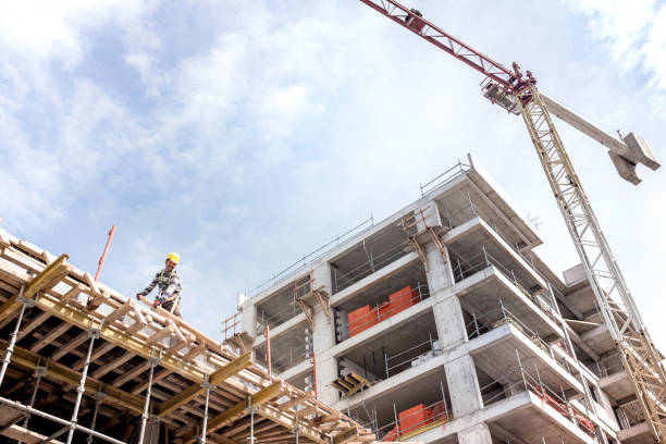 Best Concrete Resurfacing Services  in South Sarasota, FL